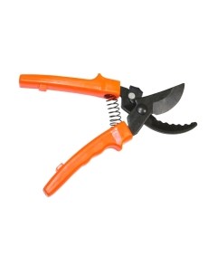 Секатор механический Park HG2101 / 270119