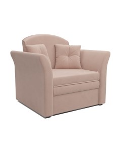 Кресло-кровать Mebel-Ars Малютка №2 Mebel-ars