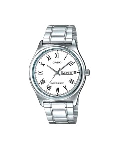 Часы наручные мужские Casio MTP-V006D-7B