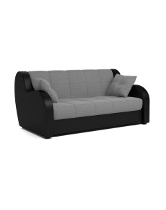 Диван Mebel-Ars Аккордеон Барон Mebel-ars