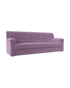 Диван Карелия 342 Лига диванов