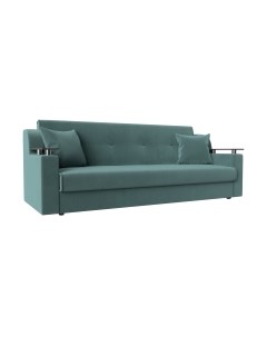 Диван Лига Диванов Сенатор / 100620 Лига диванов