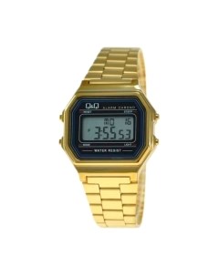 Часы наручные мужские Q&Q M173J003Y Q&q