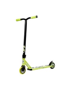 Самокат трюковый Plank 180 P21-180-110G