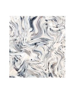 Скатерть JoyArty Потусторонний мир / tcox_18908 Joyarty