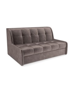 Диван Mebel-Ars Аккордеон Барон №6 Mebel-ars