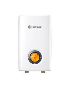 Проточный водонагреватель Thermex Topflow 15000