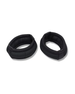 Комплект утяжелителей Indigo Sport Браслет SM-257 Indigo sport