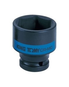 Головка слесарная King TONY 853568M King tony