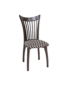 Стул Импэкс Leset Орегон