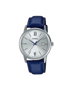 Часы наручные мужские Casio MTP-V002L-2B3