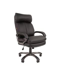 Кресло офисное Chairman 505