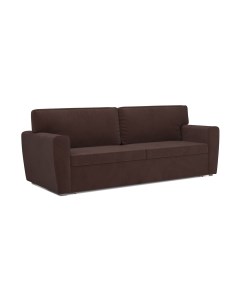 Диван Mebel-Ars Еврокнижка Оскар Mebel-ars