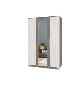 Шкаф Пандора П32 Modern