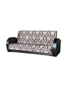 Диван Асмана Антуан-1