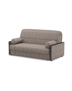 Диван Moon Family Милена 062 80524527 / 80539378 Moon family