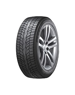 Зимняя шина Hankook Winter i*cept iZ2 W616 225/55R17 101T