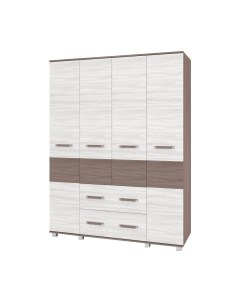 Шкаф Виора В43 Modern