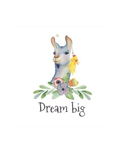 Скатерть JoyArty Россыпь овощей / tcox_128633 Joyarty