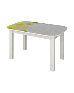 Обеденный стол Senira P-02.06-01/01-7265