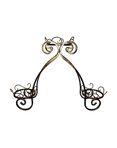 Стойка для цветов Dudo ПЦН-6