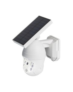 Светильник уличный ЭРА ERAFS012-10 / Б0057600 Эра