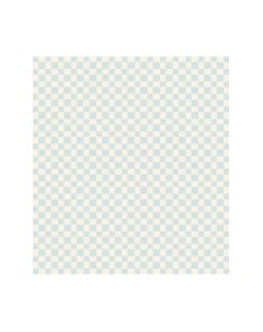 Скатерть JoyArty Клетчатая доска / tcox_28289 Joyarty