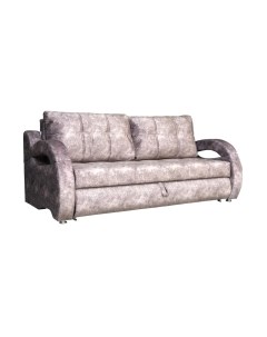 Диван Асмана Камертон 1.9 2 подушки