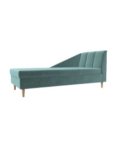 Тахта Астер 240 правый / 104510 Лига диванов