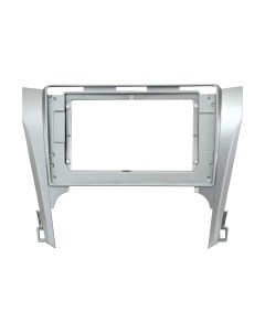 Переходная рамка Incar RTY-FC523