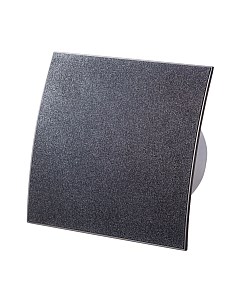 Вентилятор накладной Awenta System+ Silent 100H / KWS100H-PEGS100