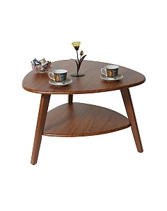 Журнальный столик Импэкс Leset Джилонг