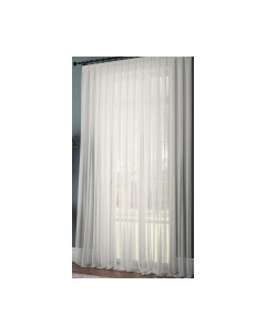 Гардина Pasionaria Эйприл+ 200x270