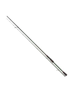 Удилище Kastmaster Jig Zander Pro 270/5-24 / 163004270 Konger