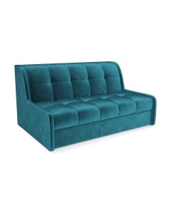 Диван Mebel-Ars Аккордеон Барон №6 Mebel-ars