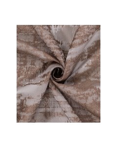 Штора LEGRAND Каньон N 200x280 / 58110544 Legrand