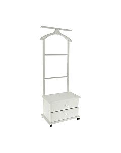 Стойка для одежды Импэкс Leset Ричмонд