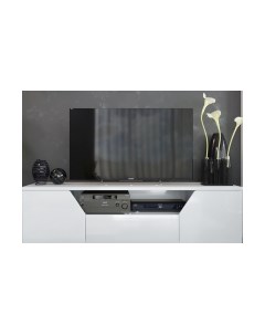 Тумба ТриЯ ТВ Diamond тип 4 Трия