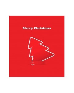 Скатерть JoyArty Скромное рождество / tcox_10521912 Joyarty