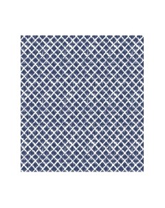 Скатерть JoyArty Штрихованные ромбы / tcox_35078 Joyarty