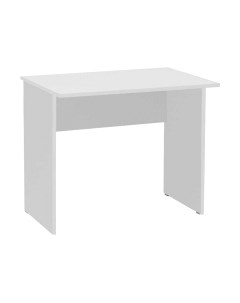 Письменный стол Vental СП-2