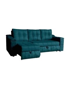 Диван Асмана Камертон-1 трансформер 1.3x0.65 правый