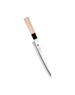 Нож Fissman Kensei Hanzo 2579