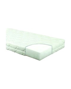 Матрас в кроватку Топотушки Соня / 22