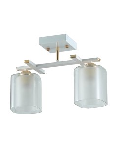 Потолочный светильник Rivoli Helga 3100-302 / Б0050836