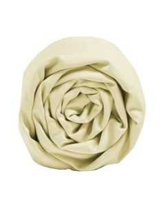 Простыня GoodNight Сатин на резинке 200x200x20 / 357977 Goodnight