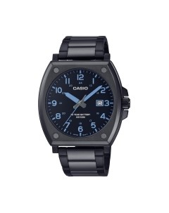 Часы наручные мужские Casio MTP-E715D-1A