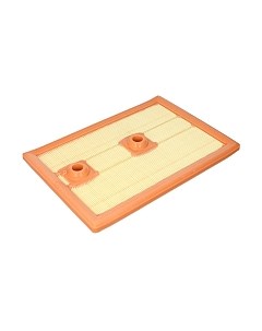 Воздушный фильтр Patron PF1989 Патрон