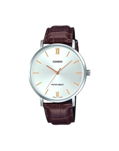 Часы наручные мужские Casio MTP-VT01L-7B2