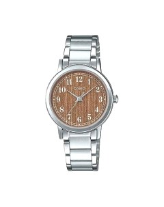 Часы наручные женские Casio LTP-E145D-5B2